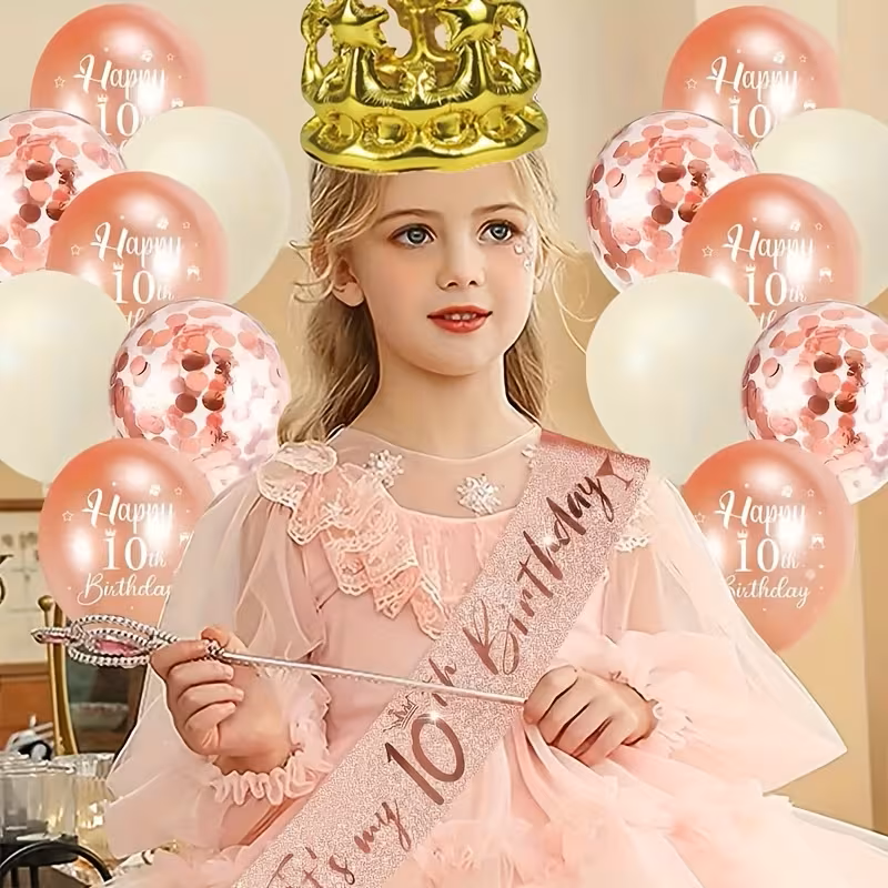 367db848-4a71-4992-af2b-74390eb7faa6