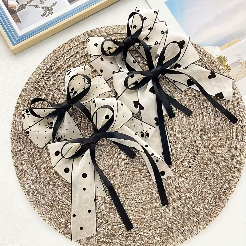 3b437447-5902-4d49-9b04-fb9128b77d49