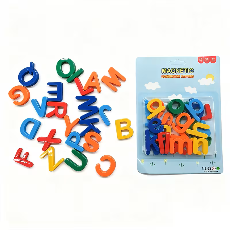 4d10f24baf5d4de88e5d086849ca627d-goods