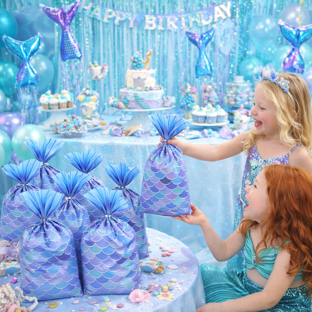 4d4431c0-fe11-4fb5-9149-208e73f32444