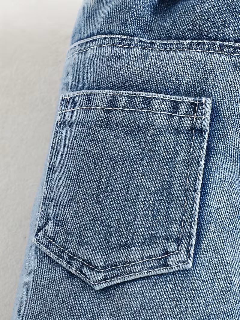 4e6620f4-4956-4a9d-8fe8-f04bd40ebdd3