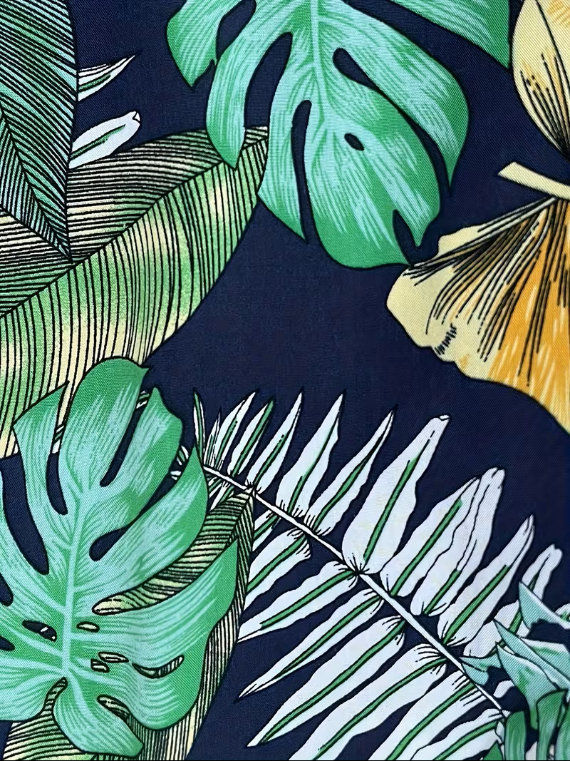 4e9e67ac0c013d75d92d7dbc444f64af