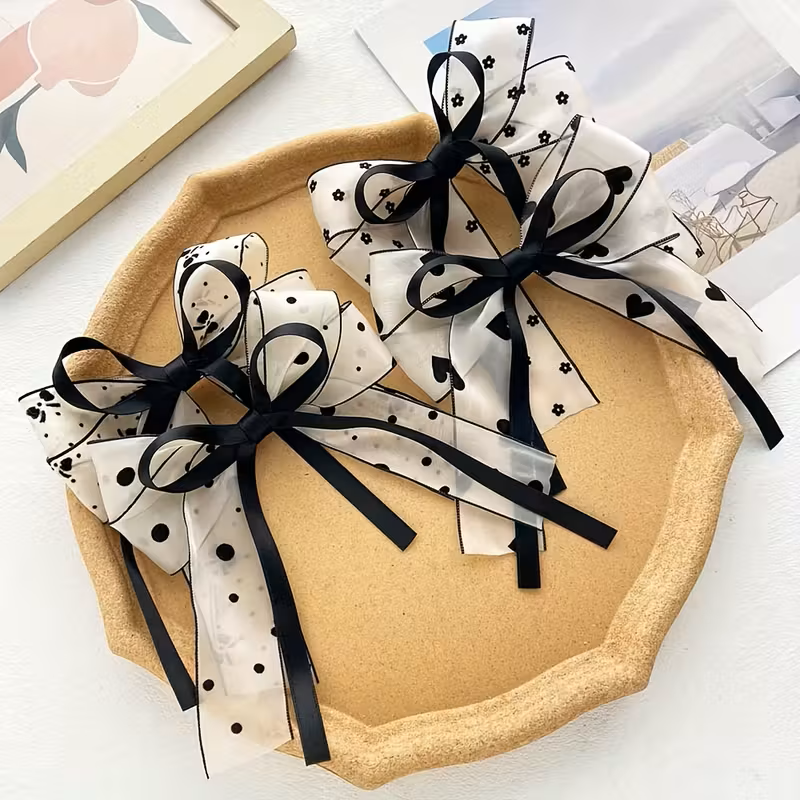 52d0ac91-30d9-45d4-bdca-b087f84a56c8