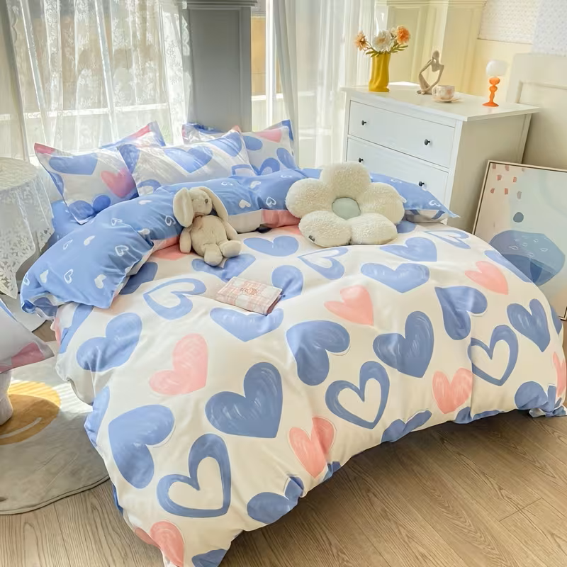 55fdec00-131b-4803-88c2-10d0a4397f55