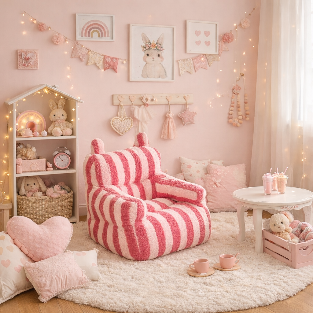 57a72dcc-d2a2-46b2-b539-45aa9ea7ab1f