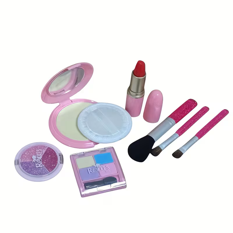 58f4eecd-2da3-41ae-87b8-940e2cc3bc24