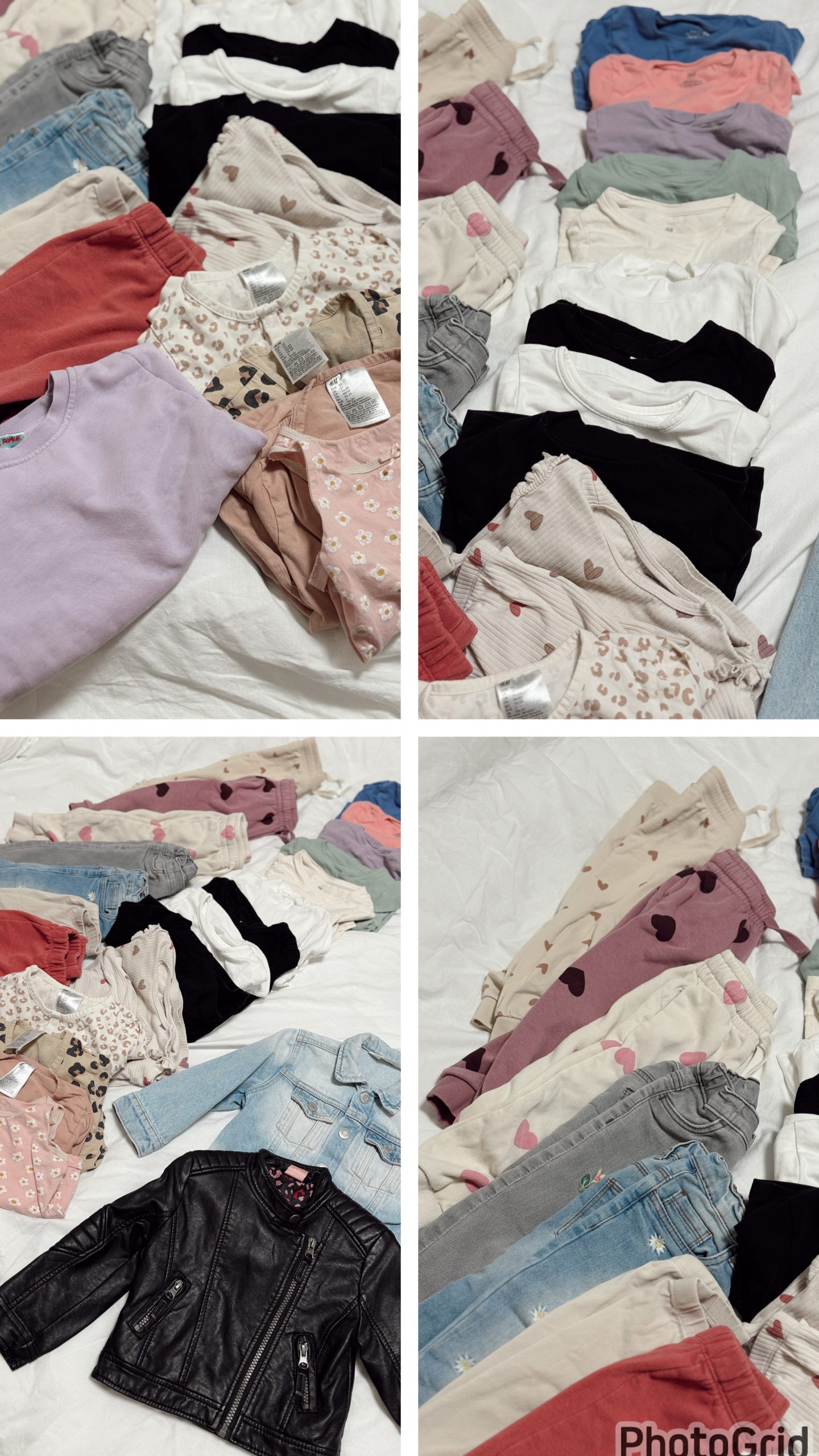 created by photogrid