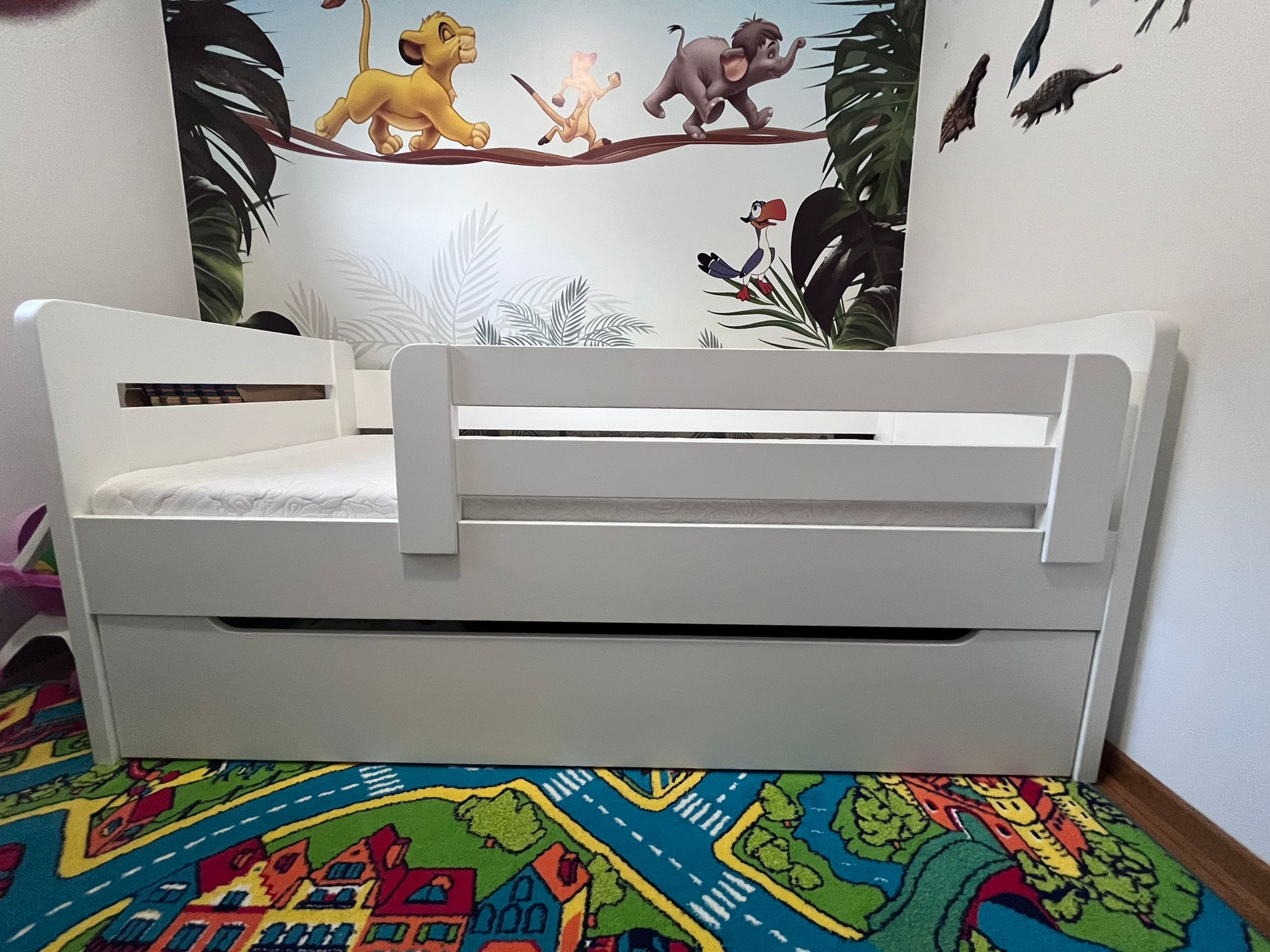 a7522d1a-a253-448c-beaf-17fb08f0214e