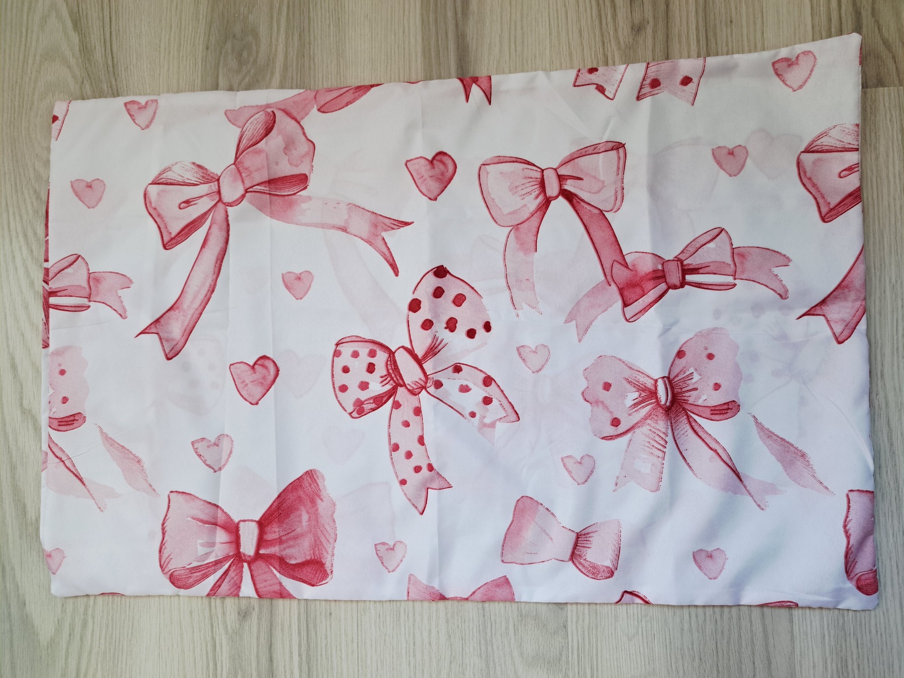 slika-masnice-i-srca-posteljina-135-x-200-cm-novo_slika_O_455348489