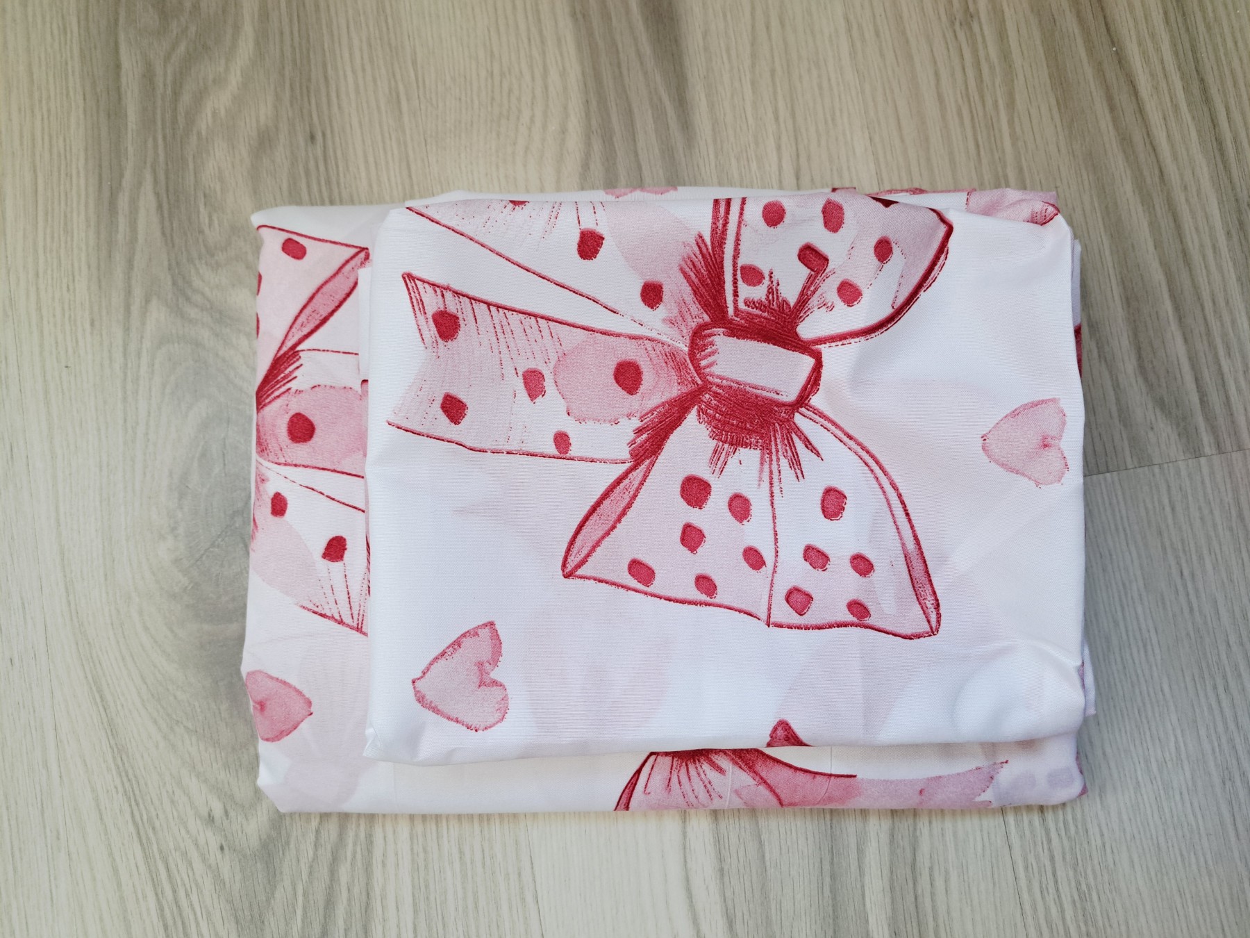 slika-masnice-i-srca-posteljina-135-x-200-cm-novo_slika_O_455348493