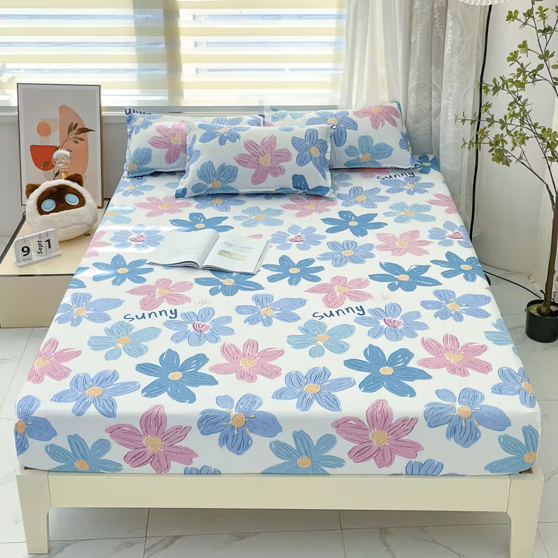 28005212-df7c-4f79-94fd-1065274a272b