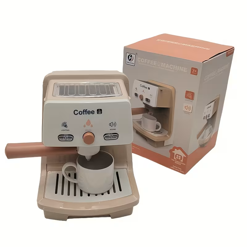 588ab5bb-bf02-4bb7-bc20-3764414f6bab