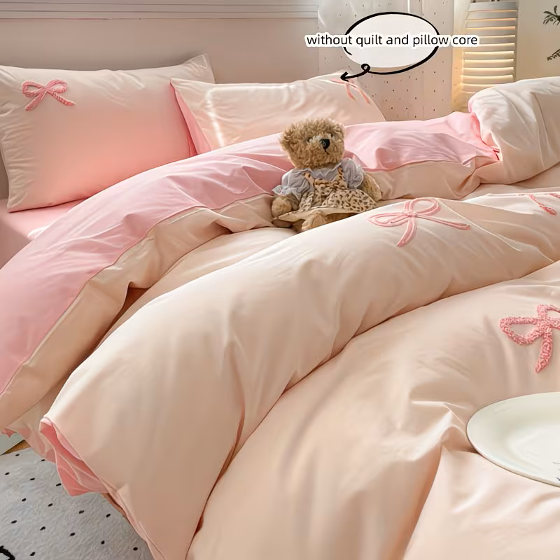 722d4519-d2e9-448d-8f49-58f2f44bbf5c