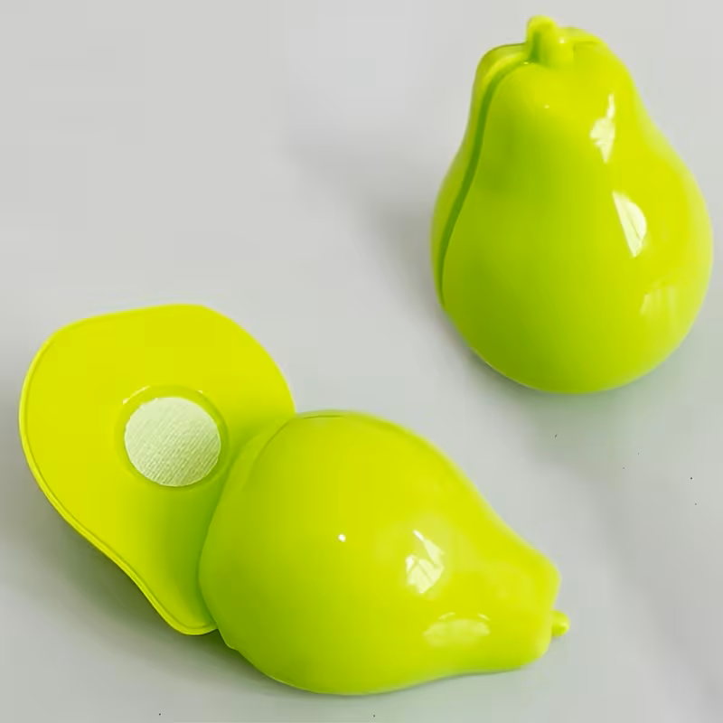 7d672958-0bfa-4a5f-b75c-539b8d4637e4