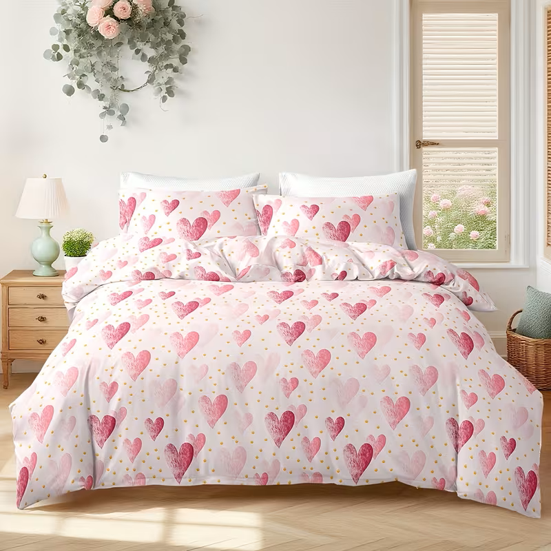 8b785466-db5c-4cc5-b06b-f3ff3592dc10