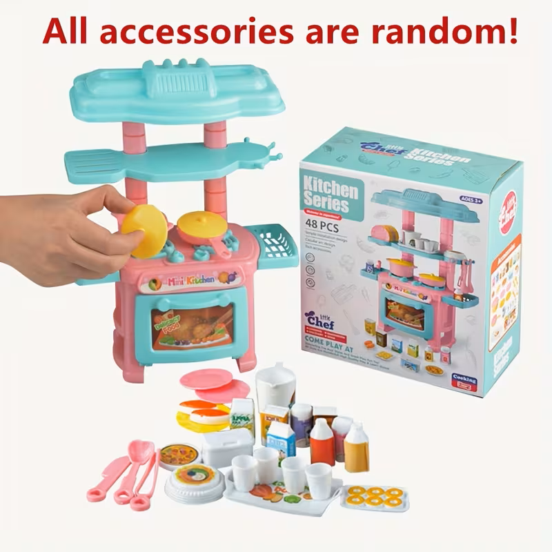 aff28dd1d98dd3c4fcf80b179a7b69c0