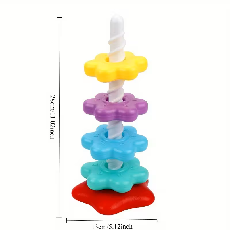 b653dc28fb7e4a998a0e39d0140cff06-goods