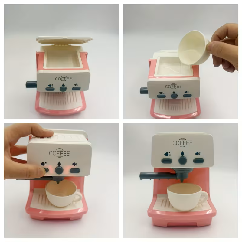 cdfc0ea9-0227-4299-9e3a-36be32a54c8a