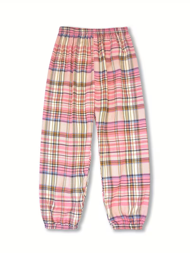 15255eef986e4e7ebb4c77ea5155311b-goods