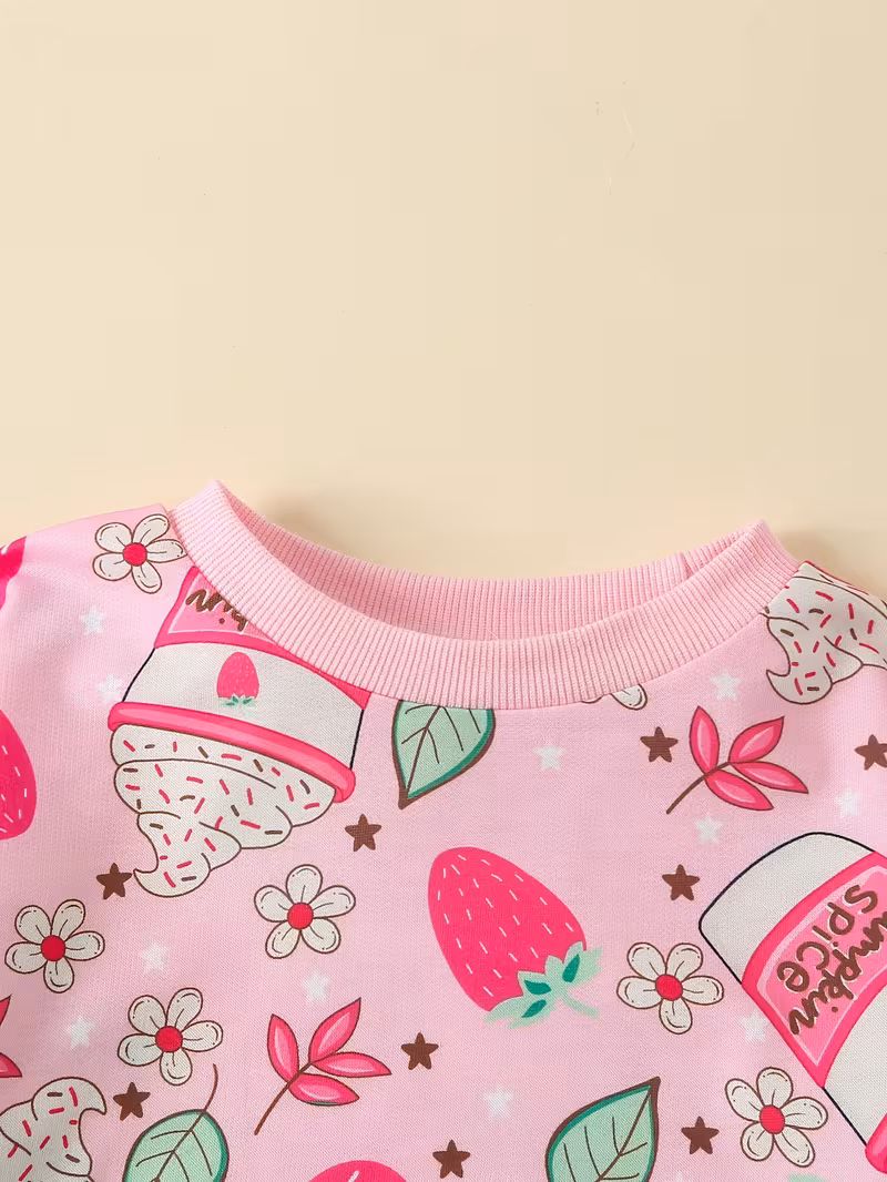 3dbb2077-0dfc-4191-a811-941e8054f0da