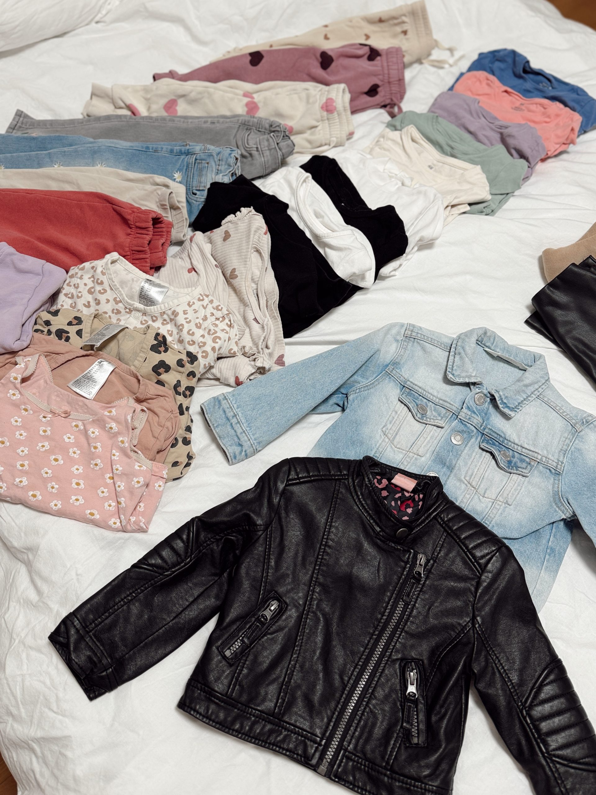 Edited in Tezza with: Crop & Vintage