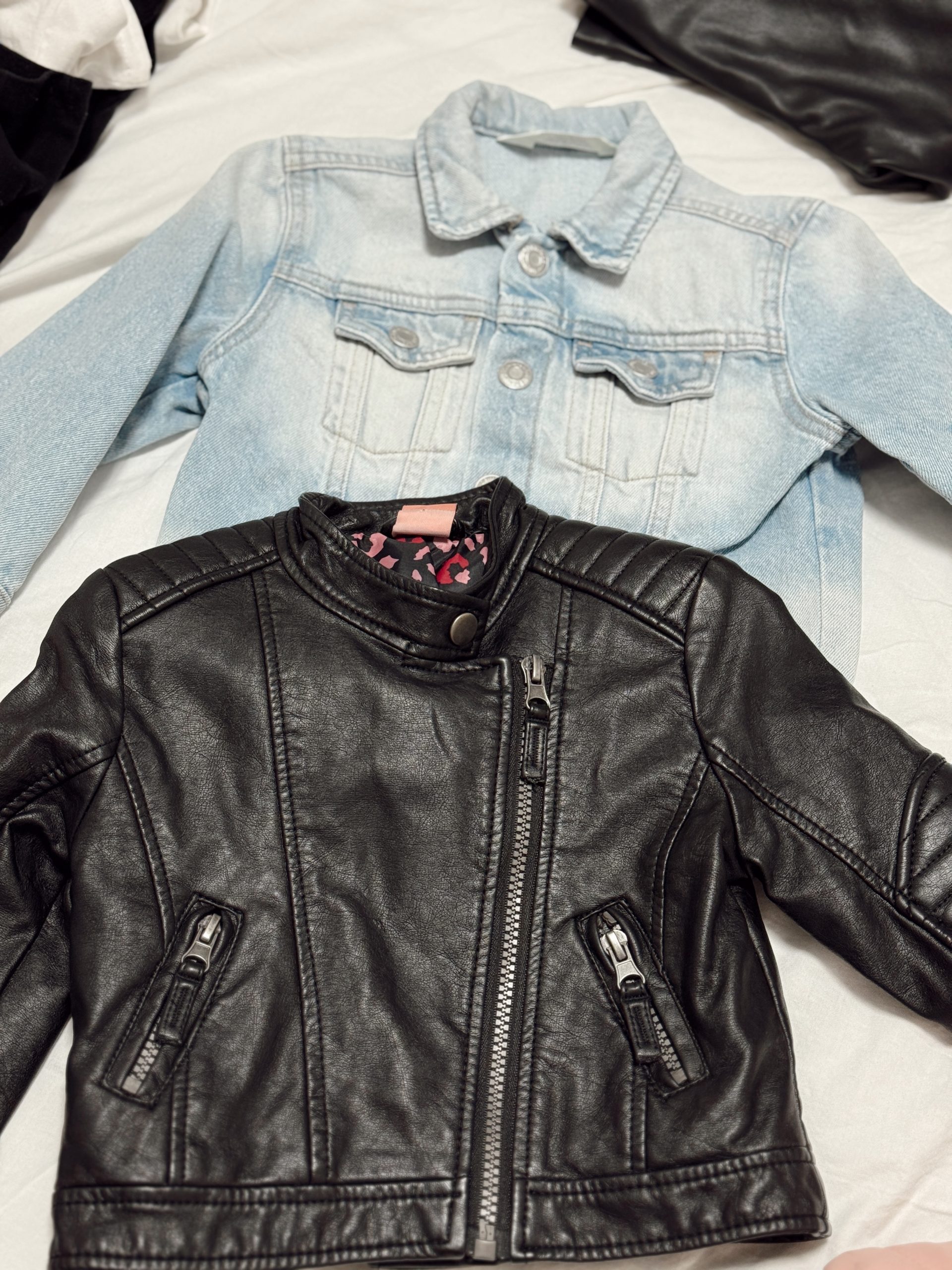 Edited in Tezza with: Vintage