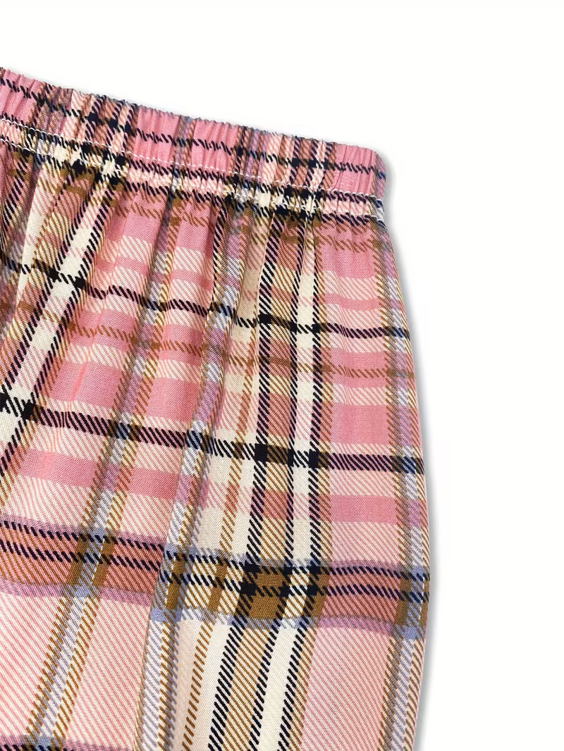 a862277dca6b4236b58c69bd1fe73bfe-goods