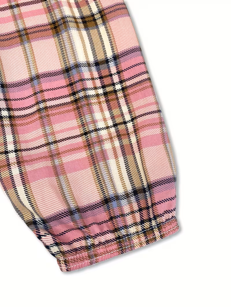 c1e7069908154ff3a7f8f6e3b8ee9006-goods