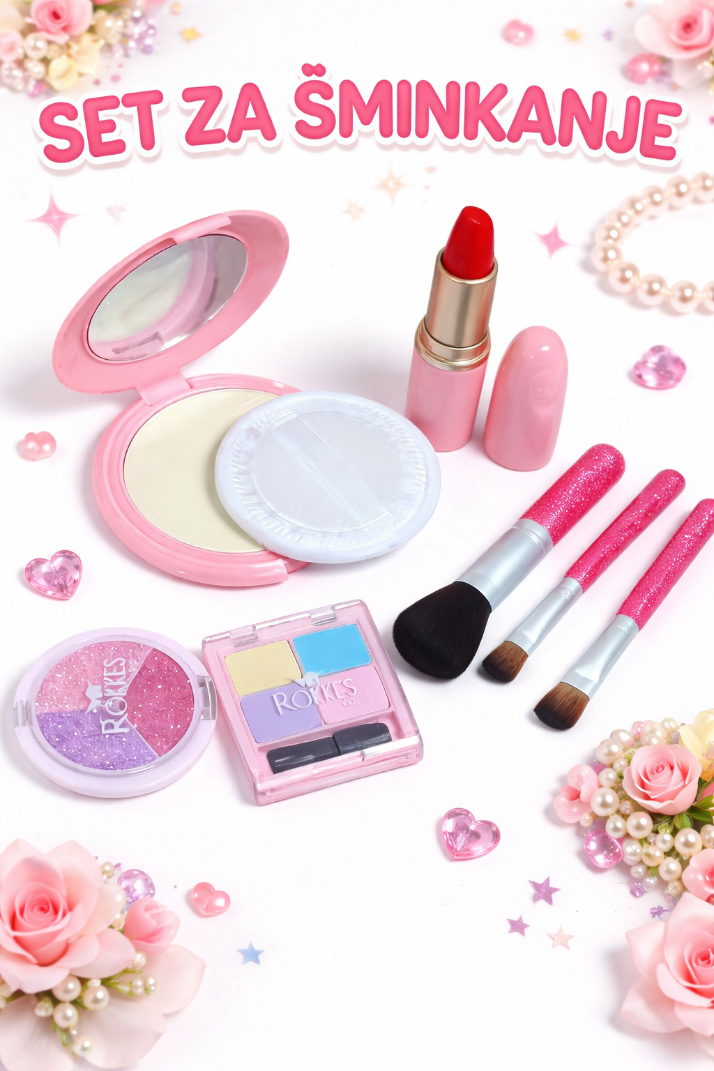 1dbb4b3f-5fa5-434b-b27d-a1eb610d18c5