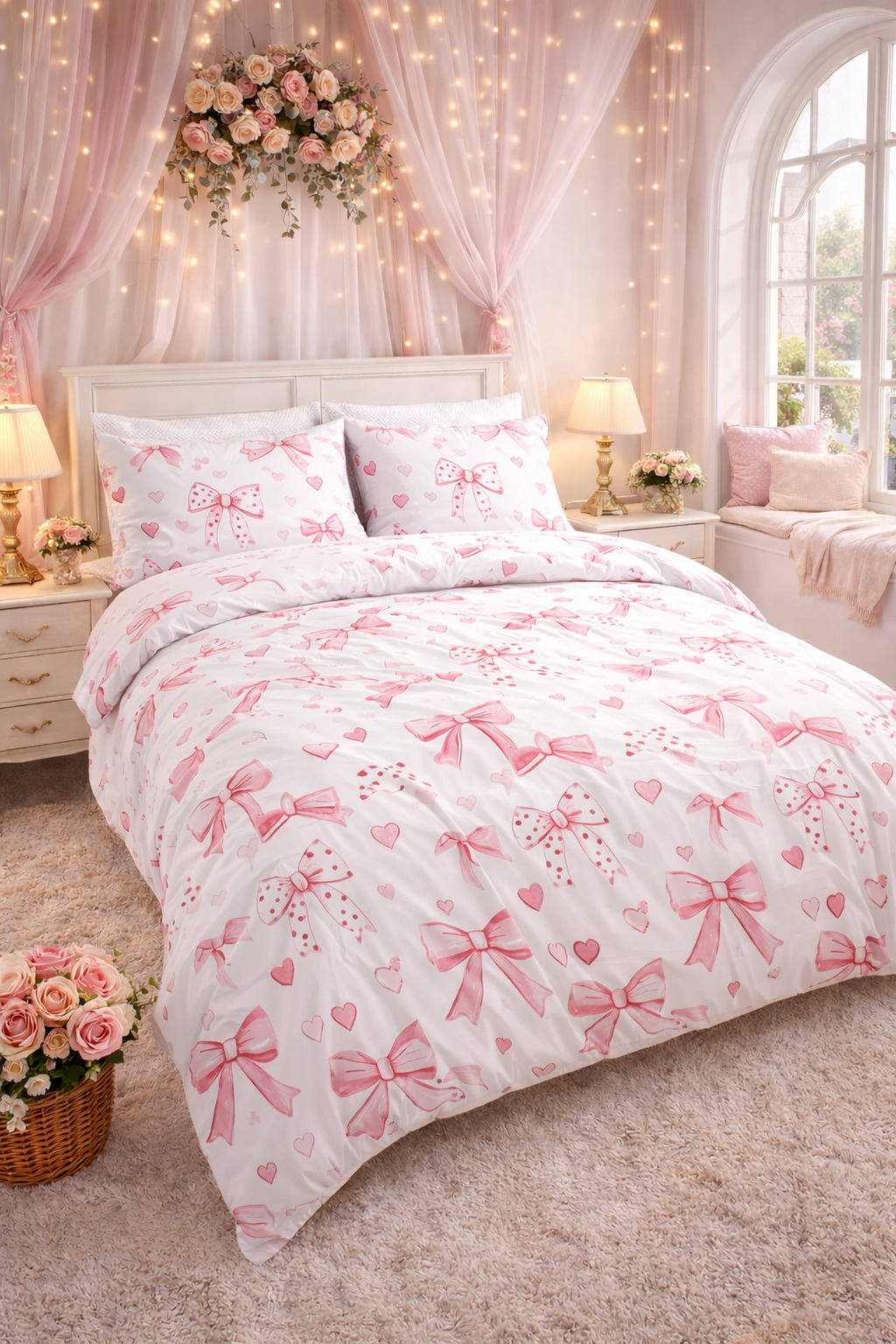 6e8b9980-a9d4-45c9-a0f4-427dc4aacf44