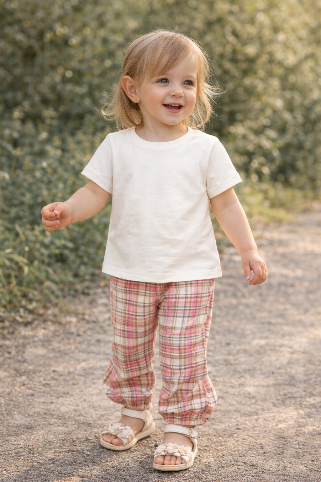 af6fa86f-83ad-445d-9813-ebea3b4fe71a