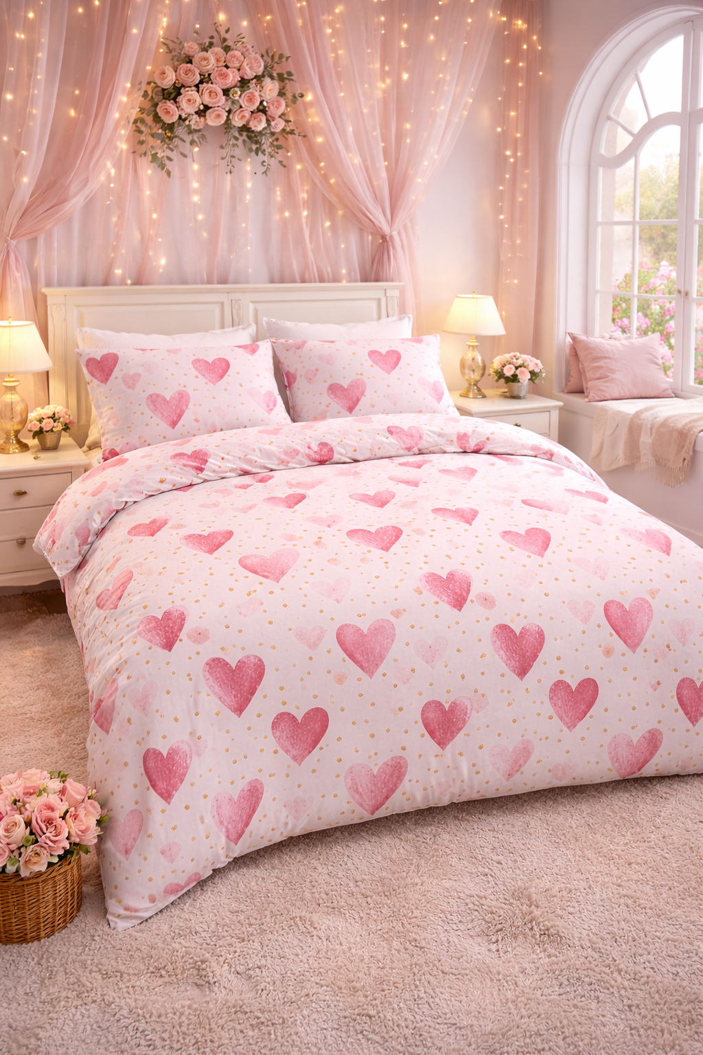 e19ff2d1-9a8f-459b-9145-33b7391a6fc5