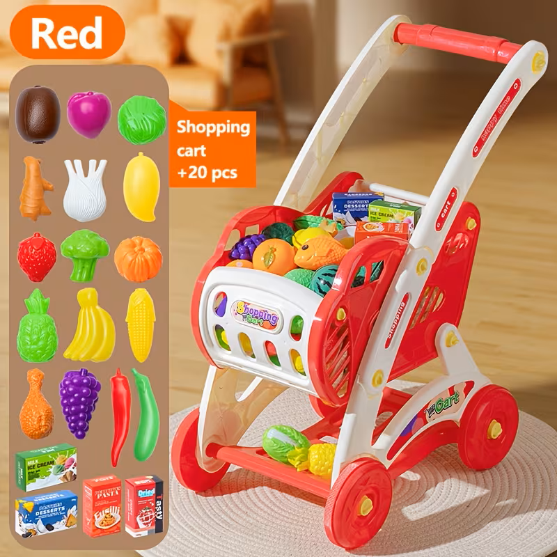 603b80b2-e65f-460a-b2d8-d602be22a535