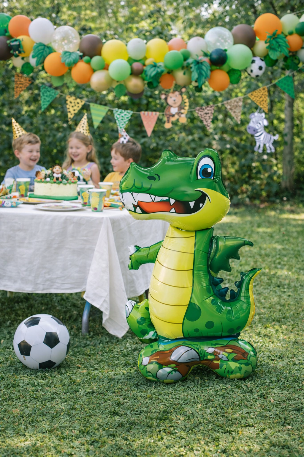 6292641b-5de4-403f-b999-b44fe21aaa7a