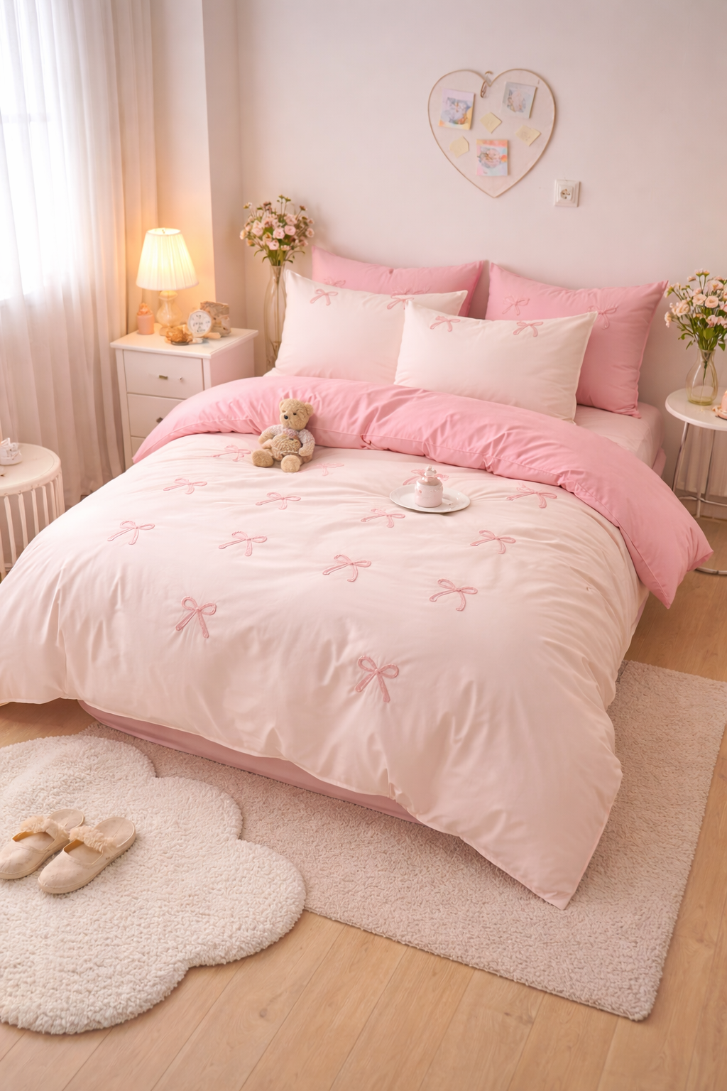 6686a762-99e1-4699-9c02-99abfed507a6