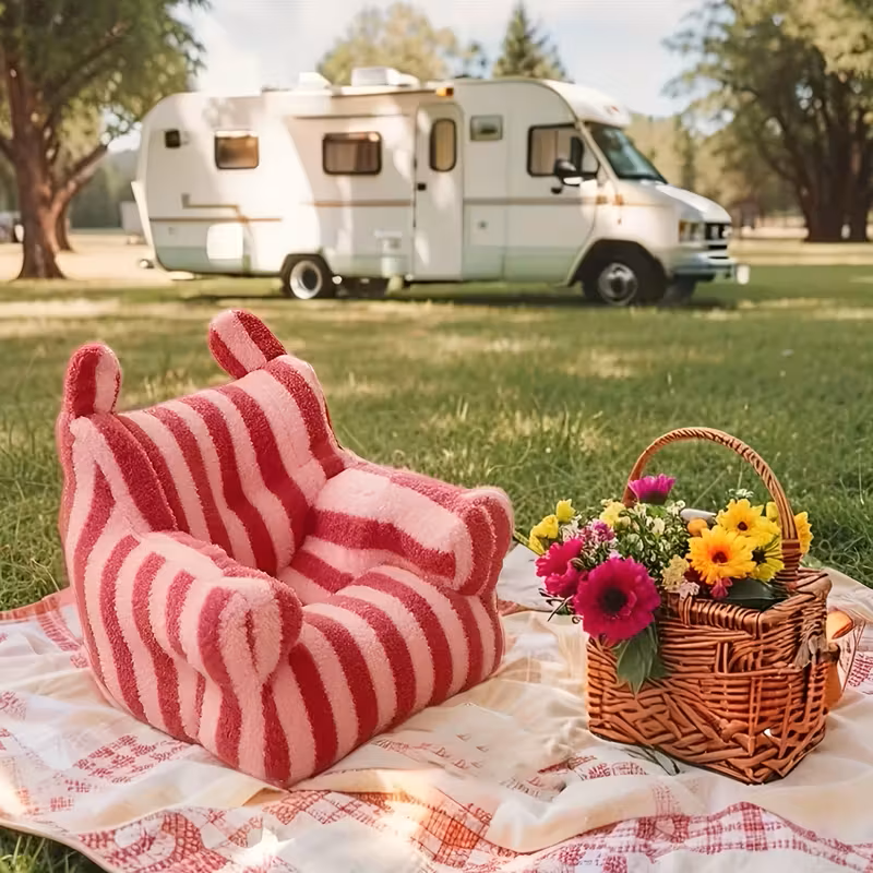 69730756-95ac-4ca7-bd41-421bdeac33b8