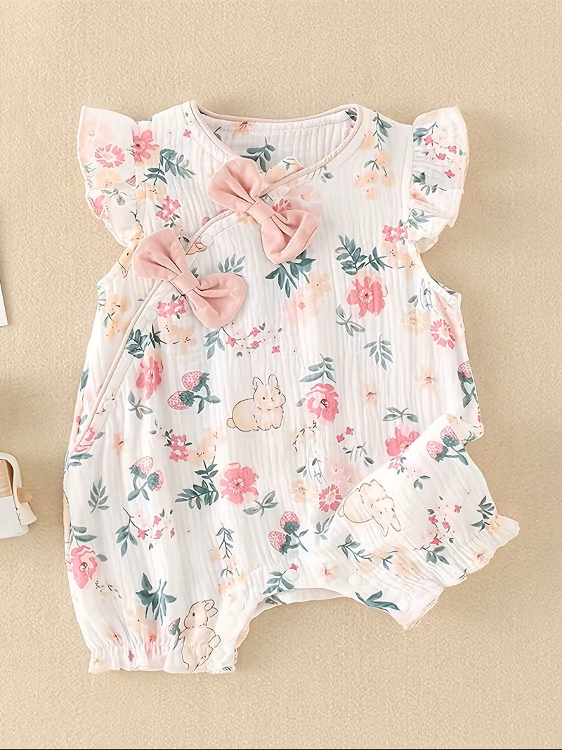 6b3d9697-64fc-4ff2-82dd-c7dcdcf8882e