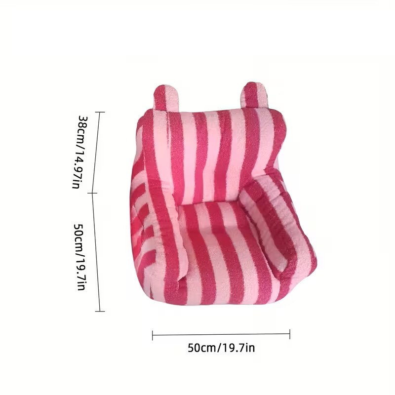 6d23eea2-dc4b-404b-93a6-fe04b46f1b44