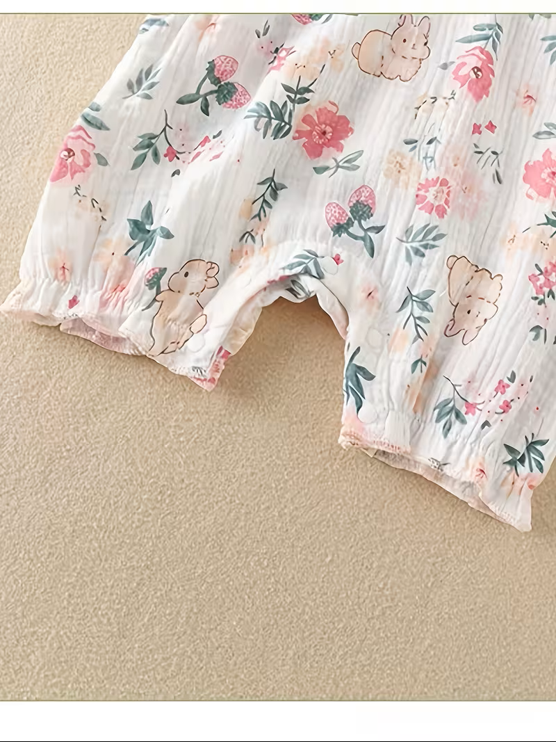 70e8c622-1963-4f9f-96e7-4346c424e896