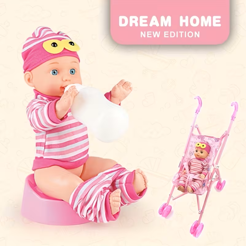 71ef1c58-0411-4868-98fa-45e2d63ff5b1