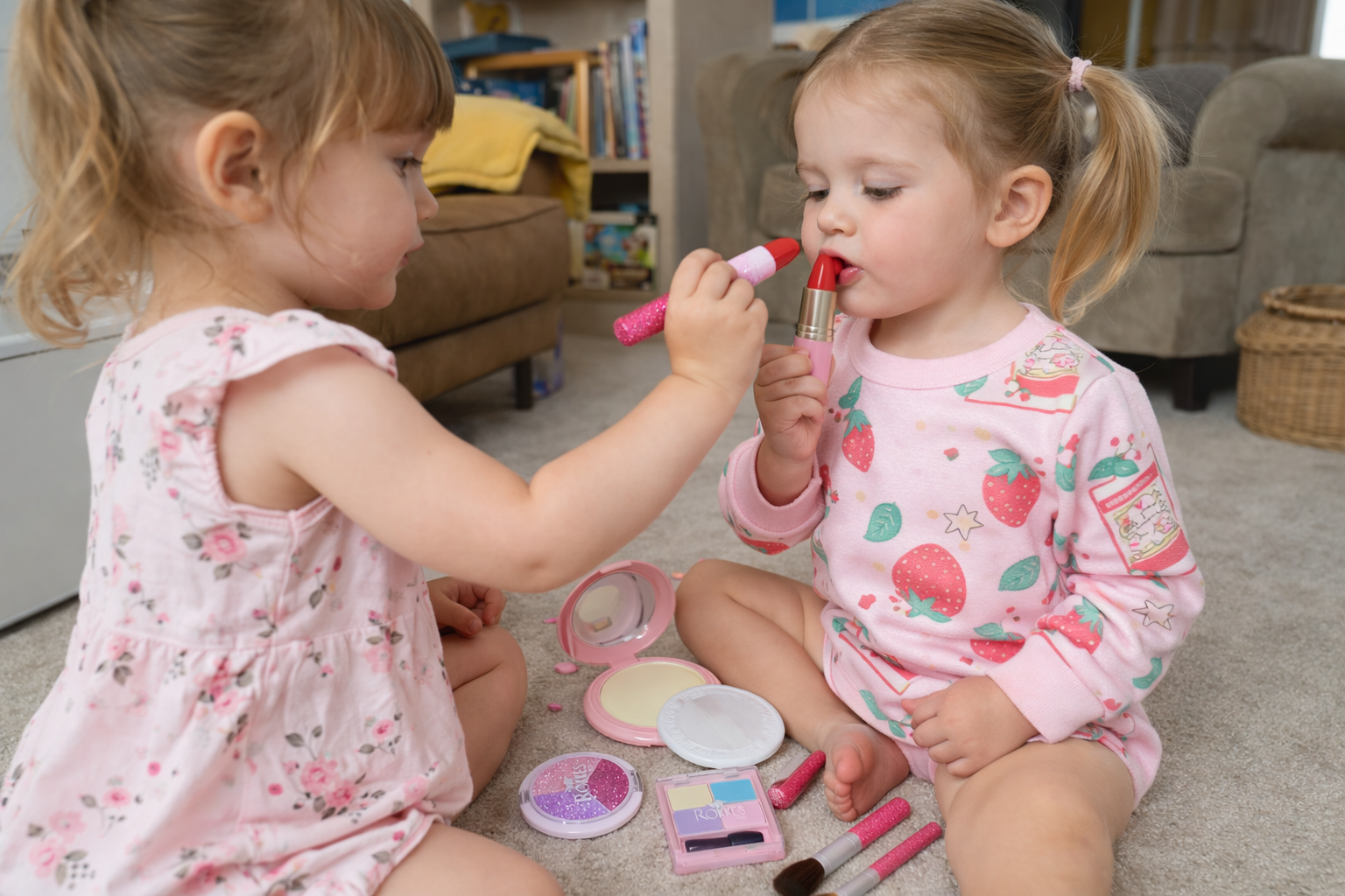 769d67e2-b67d-4a45-8d75-d17817d25b80