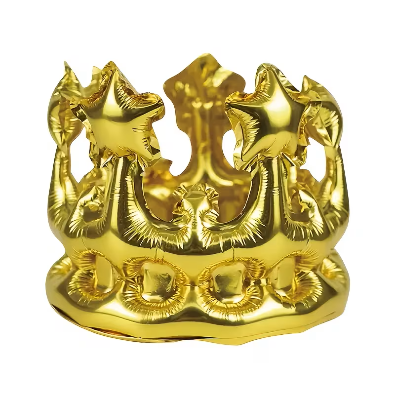 7c72730f-8b8e-43c0-b286-0aca5250aaa8