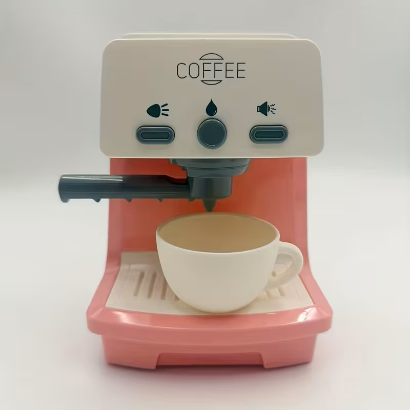 81afbcb8-bac2-447f-8e30-f8d68563a422