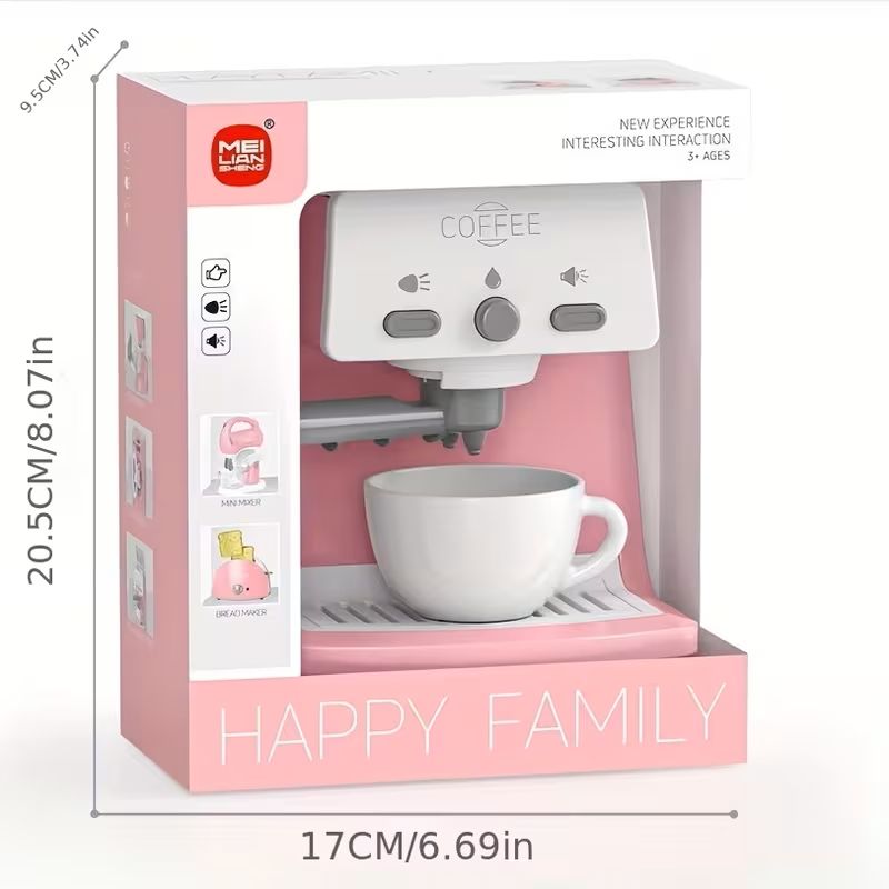 864e4290-b2f9-11f0-a6cf-0a580ab10add