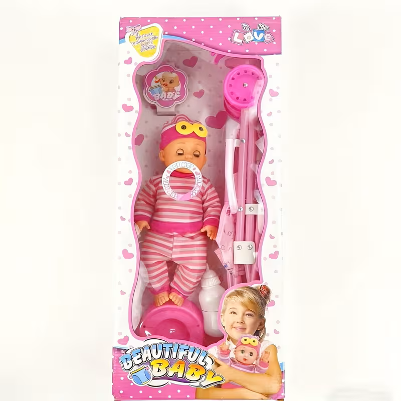 87c105c6-033f-4d55-b18d-4af871b9493b