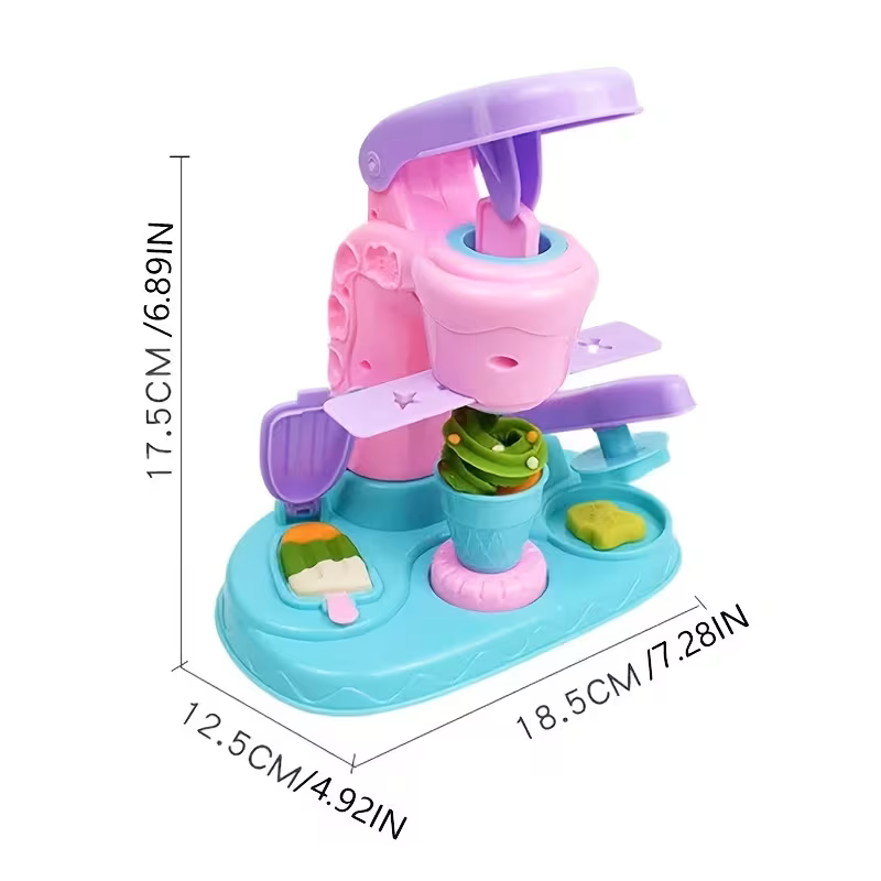 896708e3-8f28-412b-a5e8-1c771de9a683