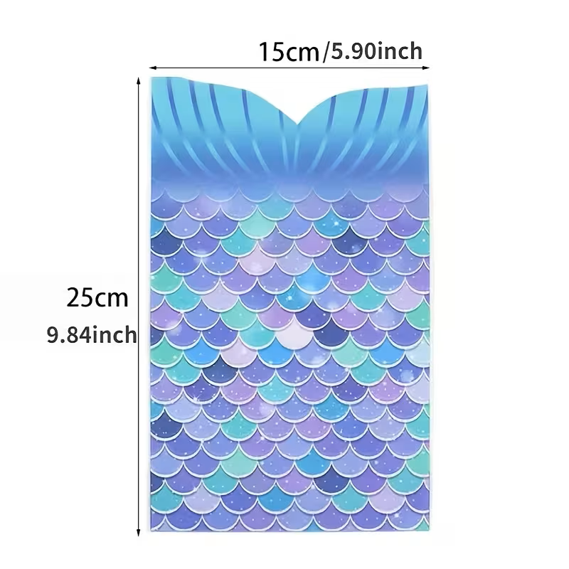 8aa8bb5e-6092-4843-b9b2-29c4116bc732