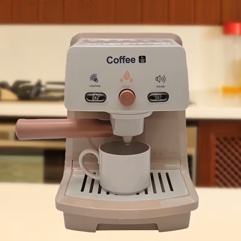 8b8be80d-8f82-4614-826c-6e27c1536fa6