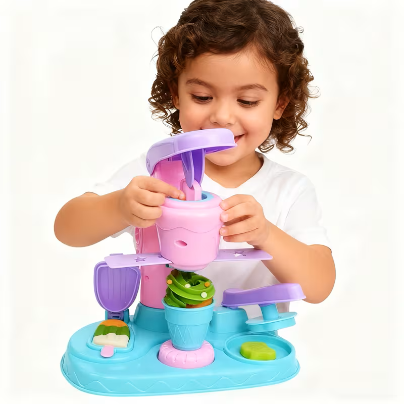 9144fdd3-e936-4979-a6b3-1c8d81c3ff5e