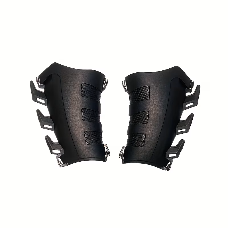 91e3027f-0bfa-4d11-ab0c-83325aafe8ec